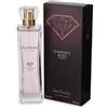 RENATO BALESTRA DIAMANTE NERO FEMME EAU DE PARFUM 100 ML