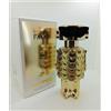 PACO RABANNE FAME INTENSE 80 ml