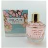 ELIE SAAB GIRL NOW ROSE PETAL EAU DE PARFUM 30 ml