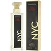 ELIZABETH ARDEN 5TH AVENUE NYC EDP 75 ML