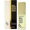 ALYSSA ASHLEY ALYSSA ASHELY MUSK EDP S. 30
