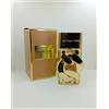 MICHAEL KORS POUR FEMME EAU DE PARFUM SPRAY 30 ml