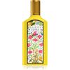 GUCCI FLORA GORGEOUS ORCHID EAU DE PARFUM 100 ml