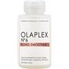 OLAPLEX N.6 BOND SMOOTTHER 100 ML