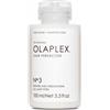 OLAPLEX N.3 HAIR PERFECT 100*