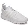 adidas Sneakers basse adidas MULTIX