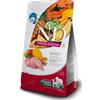 Farmina N&D Dog Tropical Selection Chicken Adult Medium & Maxi 10 Kg.