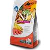 Farmina N&D Dog Tropical Selection Salmon Adult Medium & Maxi 10 Kg.