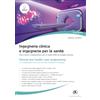 Flaccovio Dario Ingegneria clinica e ingegneria per la sanità. Due scienze complementari per lo studio delle tecnologie sanitarie