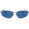 Balenciaga Occhiali da Sole Balenciaga BB0277S 003