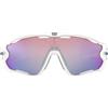Oakley Occhiali da Sole Oakley JawBreaker OO9290 929021