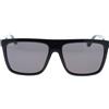 Gucci Occhiali da Sole Gucci GG0748 001