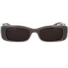 Balenciaga Occhiali da Sole Balenciaga Dynasty BB0096S 014