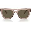 Ray-Ban Occhiali da Sole Ray-Ban Phil RB4426 6727/3