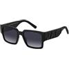 Marc Jacobs Occhiali da Sole Marc Jacobs MARC 739/S 08A
