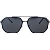 Dolce & Gabbana Occhiali da Sole Dolce&Gabbana DG2285 110687