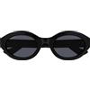 Gucci Occhiali da Sole Gucci GG1579S 001