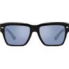 Dolce & Gabbana Occhiali da Sole Dolce&Gabbana DG4431 34031U