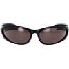 Balenciaga Occhiali da Sole Balenciaga Xpander BB0253S 001