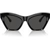 Burberry Occhiali da Sole Burberry BE4420U 300187
