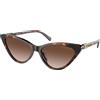 Michael Kors Occhiali da Sole Michael Kors Harbour Island MK2195U 300613