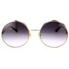 Chloé Occhiali da Sole Chloé CH0184S 001