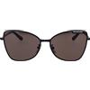 Balenciaga Occhiali da Sole Balenciaga BB0278S 001