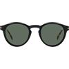 David Beckham Occhiali da Sole David Beckham DB1111/S WR7