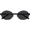 Yves Saint Laurent Occhiali da Sole Saint Laurent SL 692 001