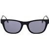 Adidas Occhiali da Sole Adidas Originals OR0079/S 02A