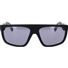 Adidas Occhiali da Sole Adidas Originals OR0093/S 02A