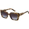 Marc Jacobs Occhiali da Sole Marc Jacobs MARC 733/S H7P