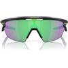 Oakley Occhiali da Sole Oakley Sphaera OO9403 940308