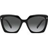 Prada Occhiali da Sole Prada PR23ZS 1AB5W1 Polarizzati