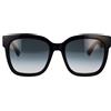Gucci Occhiali da Sole Gucci GG0034SN 002