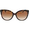 Michael Kors Occhiali da Sole Michael Kors MK2045 300613