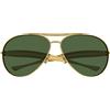 Bottega Veneta Occhiali da Sole Bottega Veneta BV1305S 001