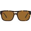Emporio Armani Occhiali da Sole Emporio Armani EA4197 587983 Polarizzati
