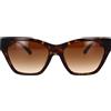 Emporio Armani Occhiali da Sole Emporio Armani EA4203U 502613