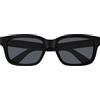 Gucci Occhiali da Sole Gucci GG1583S 001