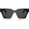 Dolce & Gabbana Occhiali da Sole Dolce&Gabbana DG4413 675/R5