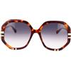 Chloé Occhiali da Sole Chloé CH0105S 004