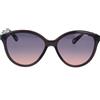Chloé Occhiali da Sole Chloé CH0087S 001