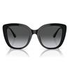 Emporio Armani Occhiali da Sole Emporio Armani EA4214U 50178G Polarizzati