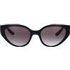 Dolce & Gabbana Occhiali da Sole Dolce&Gabbana DG6146 501/8G