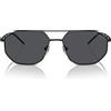 Emporio Armani Occhiali da Sole Emporio Armani EA2147 300187