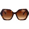 Dolce & Gabbana Occhiali da Sole Dolce&Gabbana DG4406 502/13