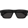 Bottega Veneta Occhiali da Sole Bottega Veneta BV1291S 001