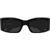 Balenciaga Occhiali da Sole Balenciaga BB0328S 001