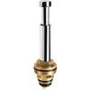 FIR ITALIA Fir - Ricambio deviatore Melrose 70 - 05.0033